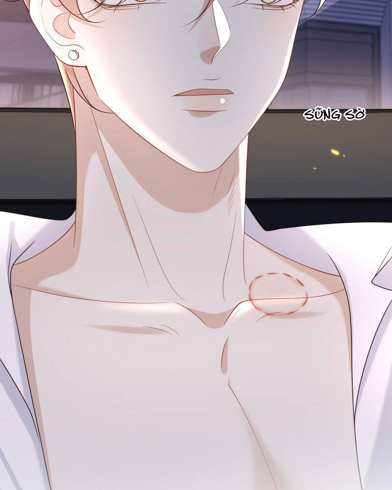 Anh Ấy Đến Từ Màn Đêm Chapter  58 - 60