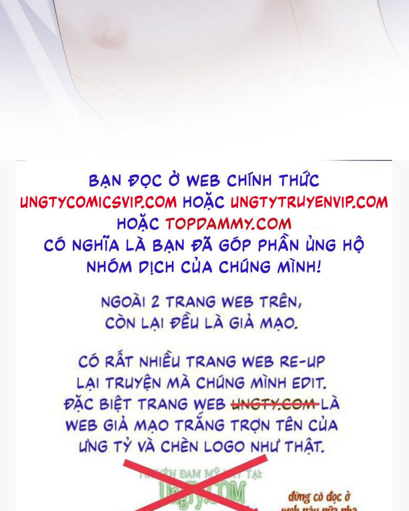Anh Ấy Đến Từ Màn Đêm Chapter  58 - 61