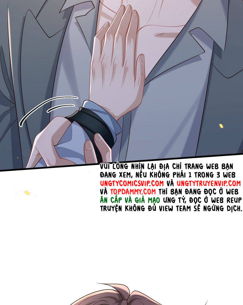 Anh Ấy Đến Từ Màn Đêm Chapter  58 - 8