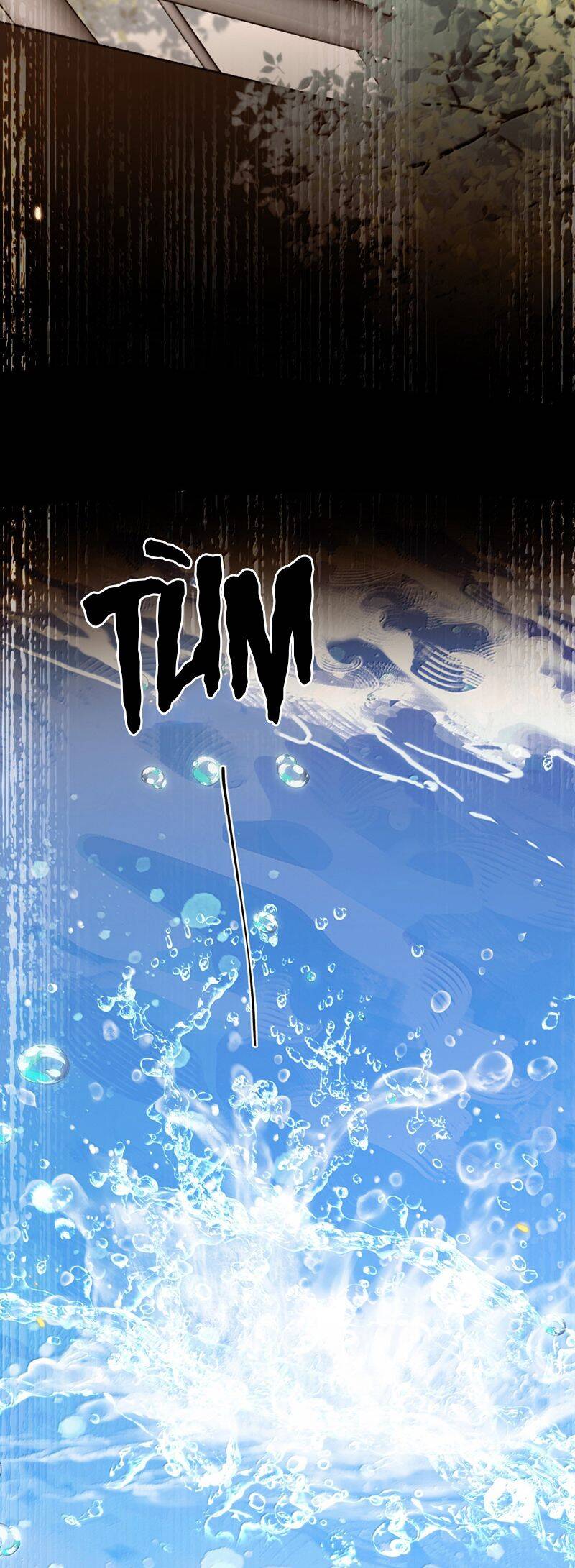 Anh Ấy Đến Từ Màn Đêm Chapter  59 - 17