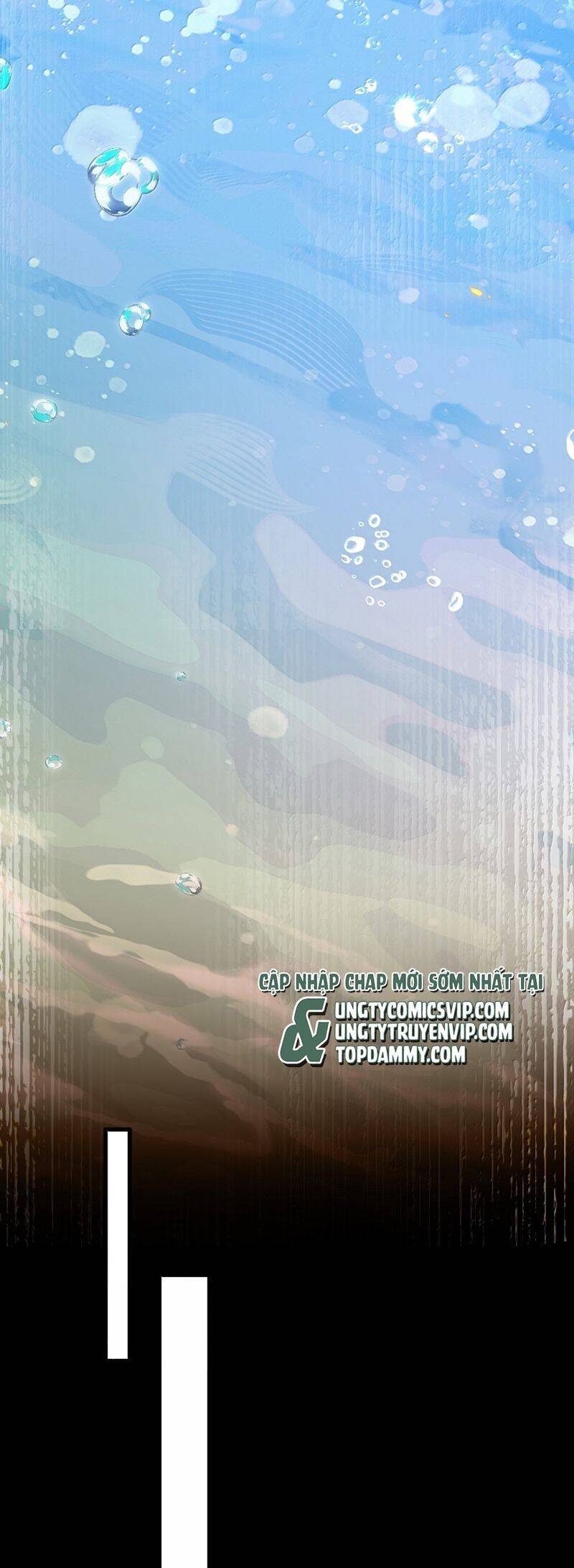 Anh Ấy Đến Từ Màn Đêm Chapter  59 - 18