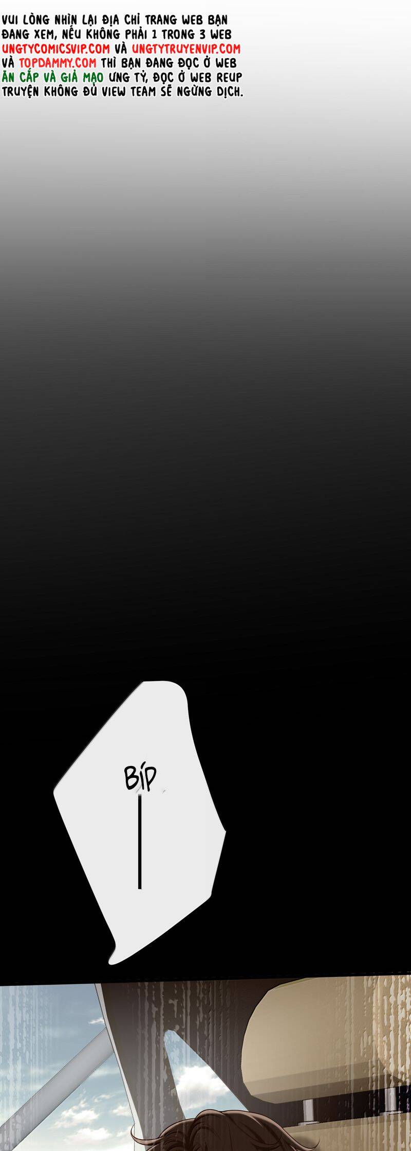 Anh Ấy Đến Từ Màn Đêm Chapter  59 - 7