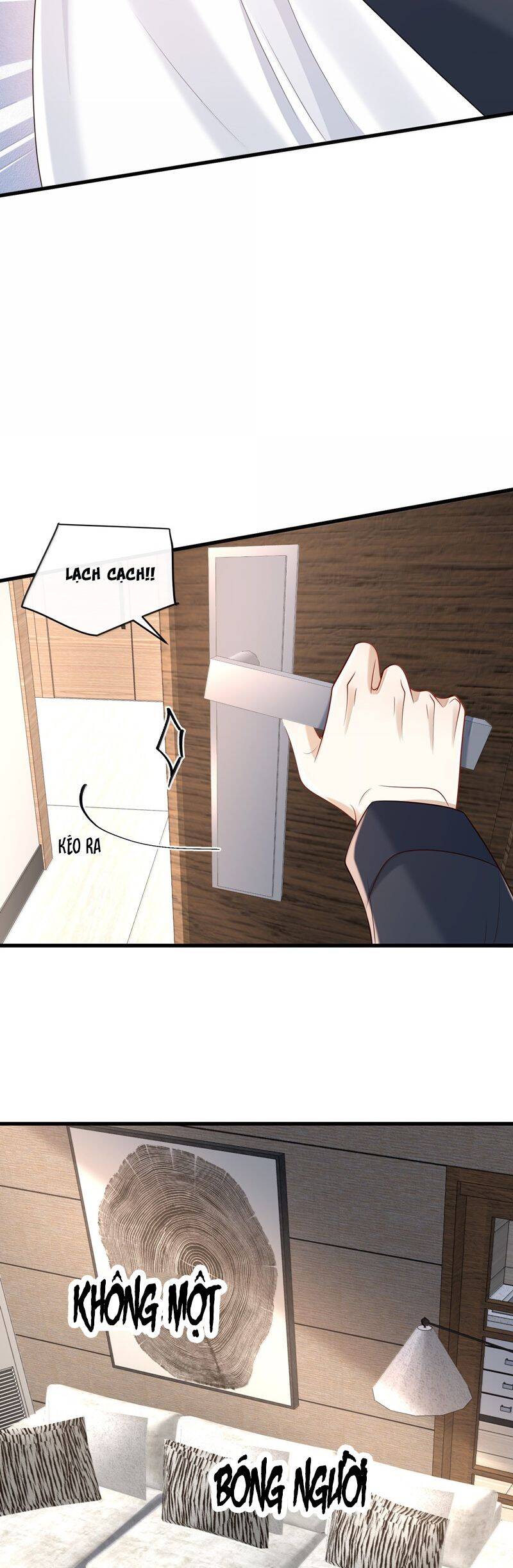 Anh Ấy Đến Từ Màn Đêm Chapter  60 - 20