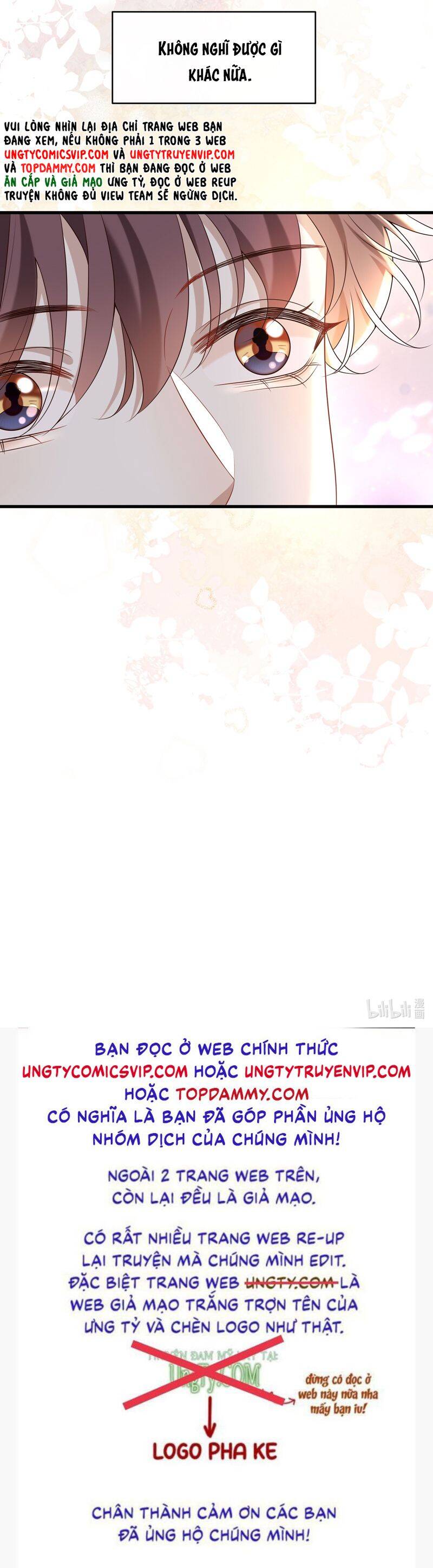 Anh Ấy Đến Từ Màn Đêm Chapter  61 - 31