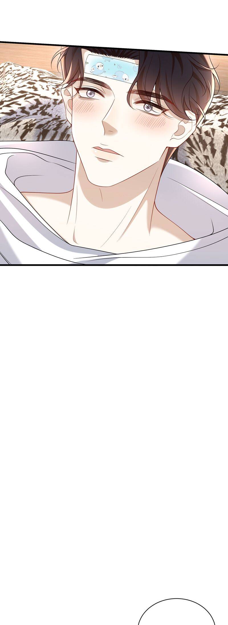 Anh Ấy Đến Từ Màn Đêm Chapter  62 - 15