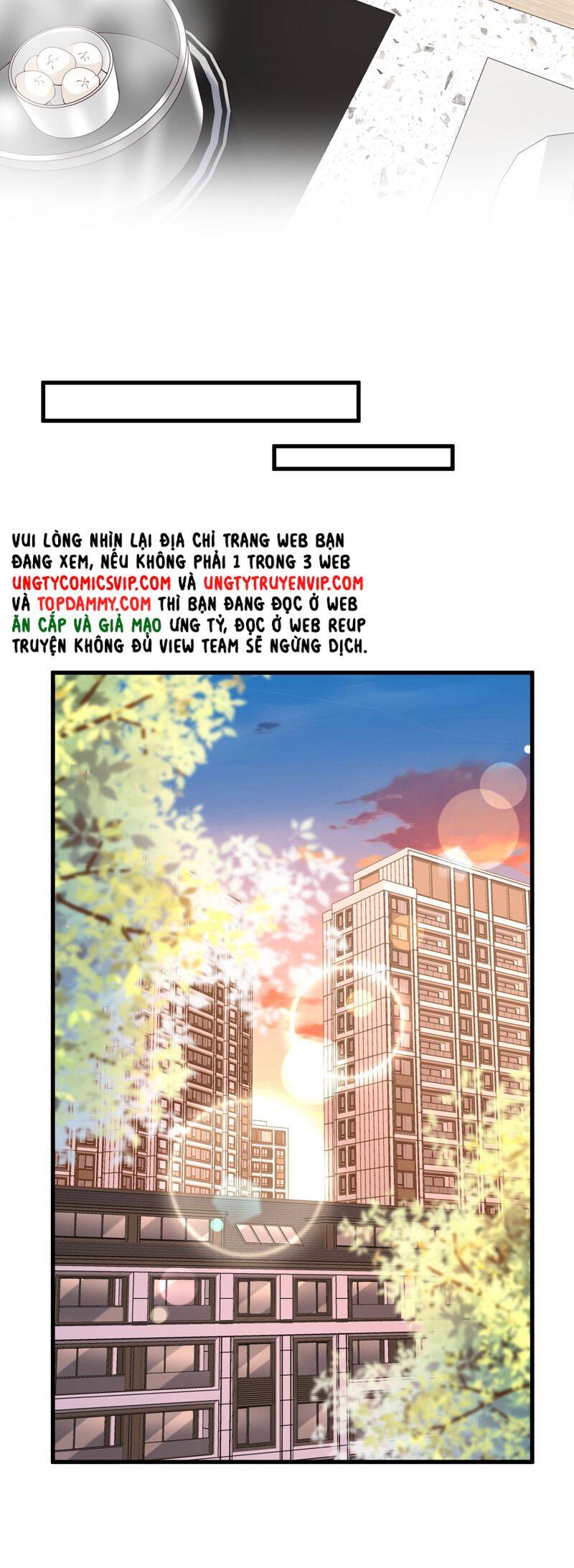 Anh Ấy Đến Từ Màn Đêm Chapter  62 - 27