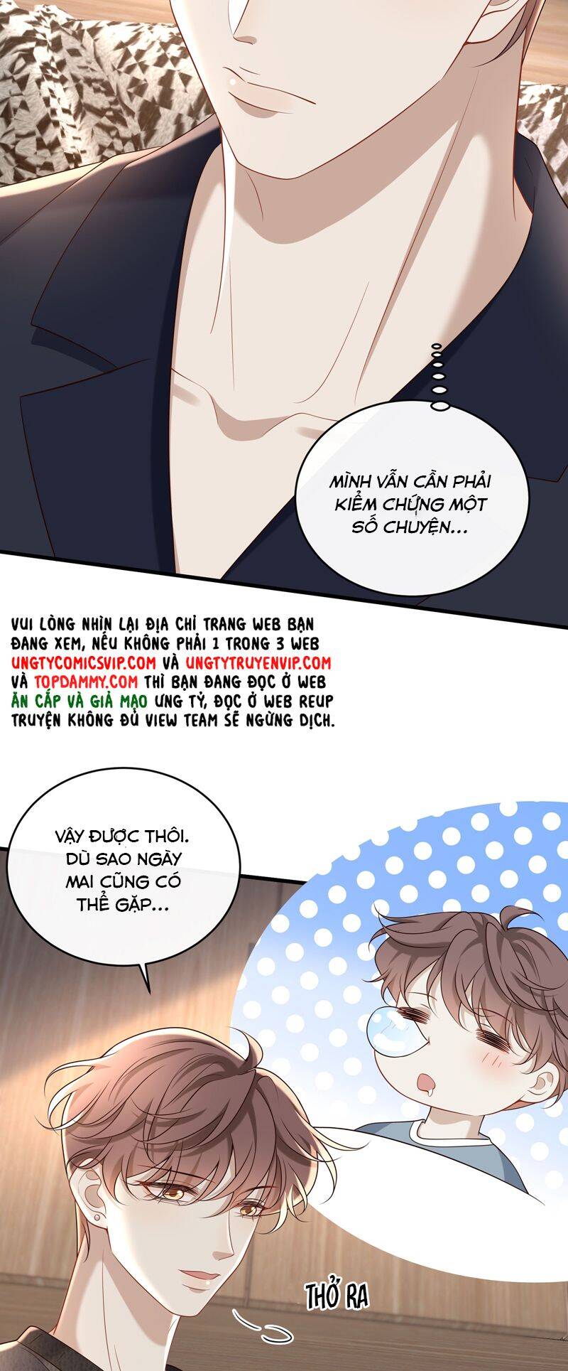 Anh Ấy Đến Từ Màn Đêm Chapter  62 - 31