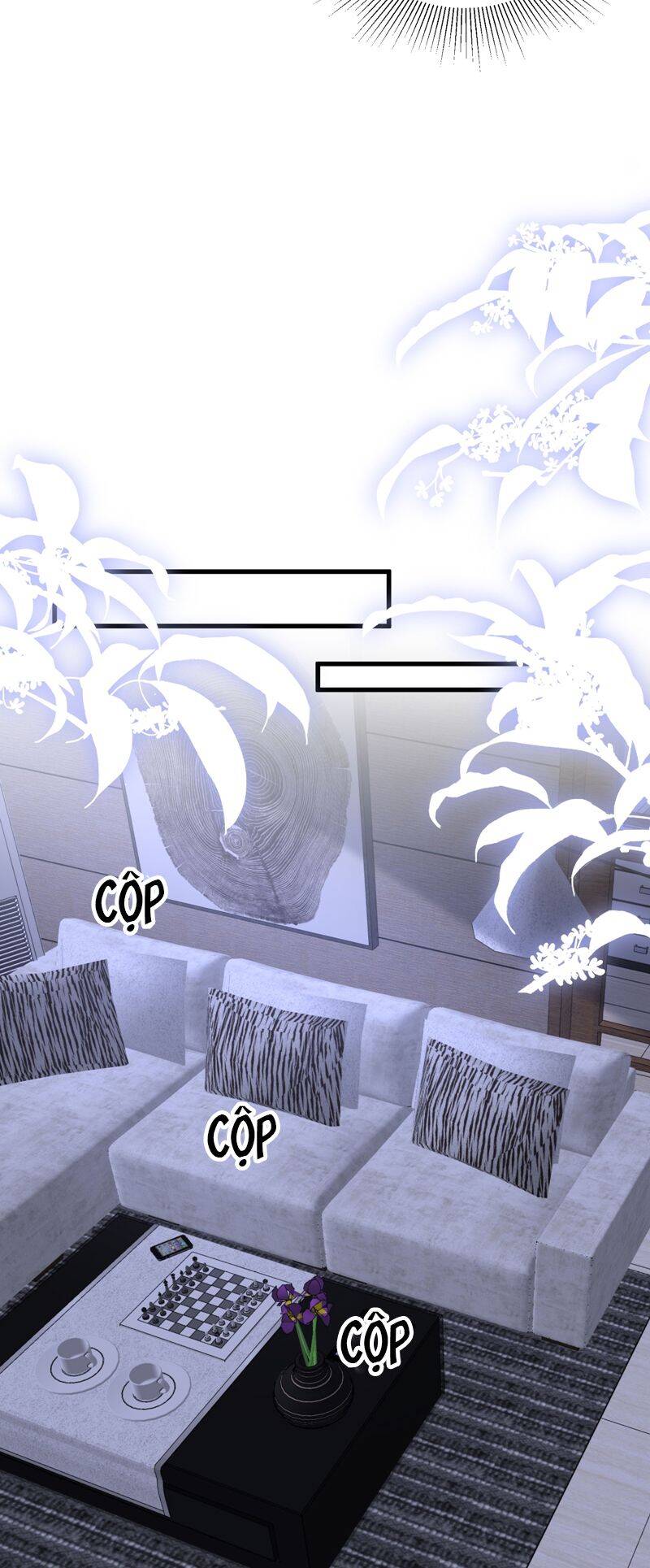 Anh Ấy Đến Từ Màn Đêm Chapter  62 - 36