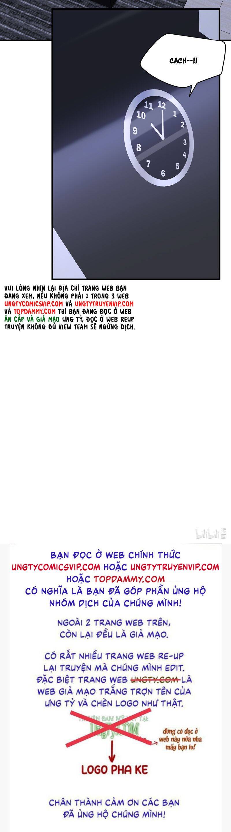 Anh Ấy Đến Từ Màn Đêm Chapter  62 - 37