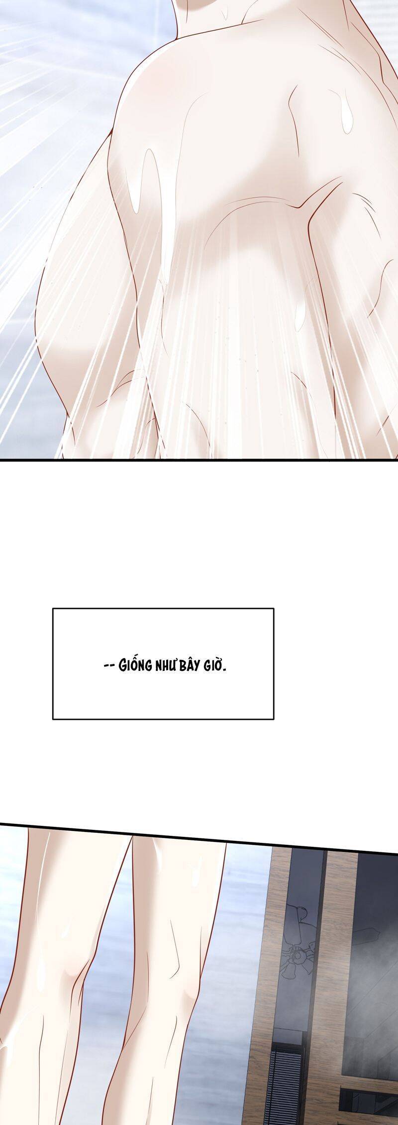 Anh Ấy Đến Từ Màn Đêm Chapter  63 - 12