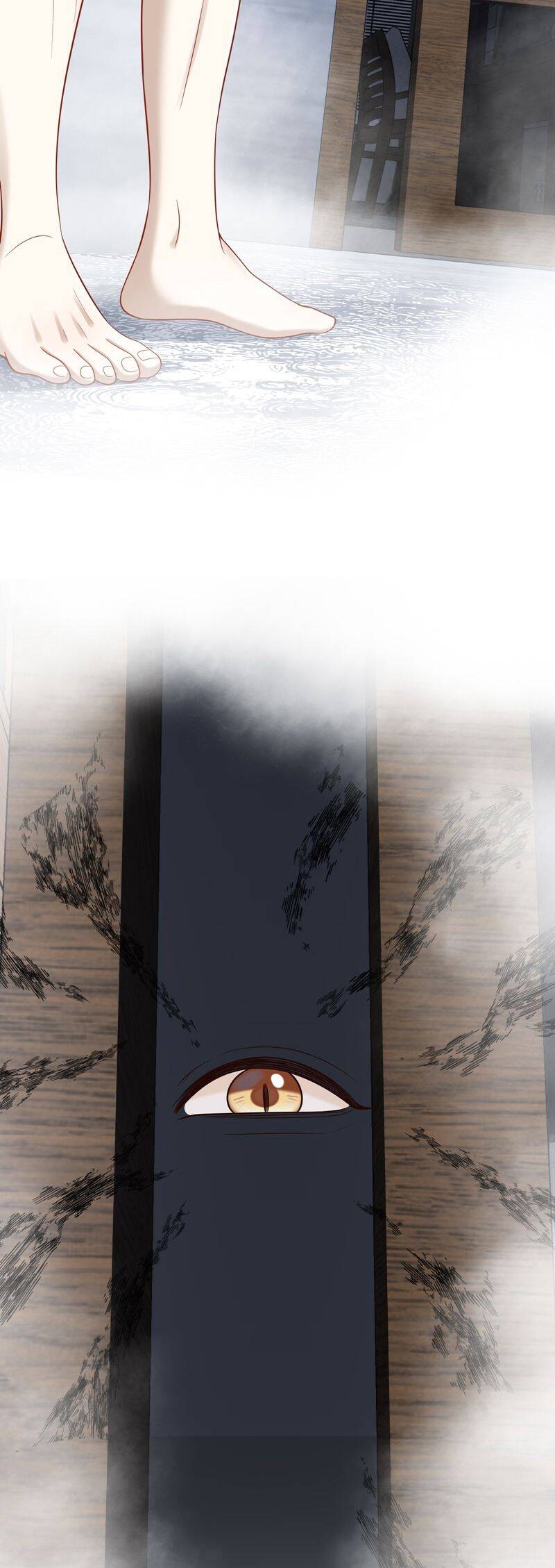 Anh Ấy Đến Từ Màn Đêm Chapter  63 - 13