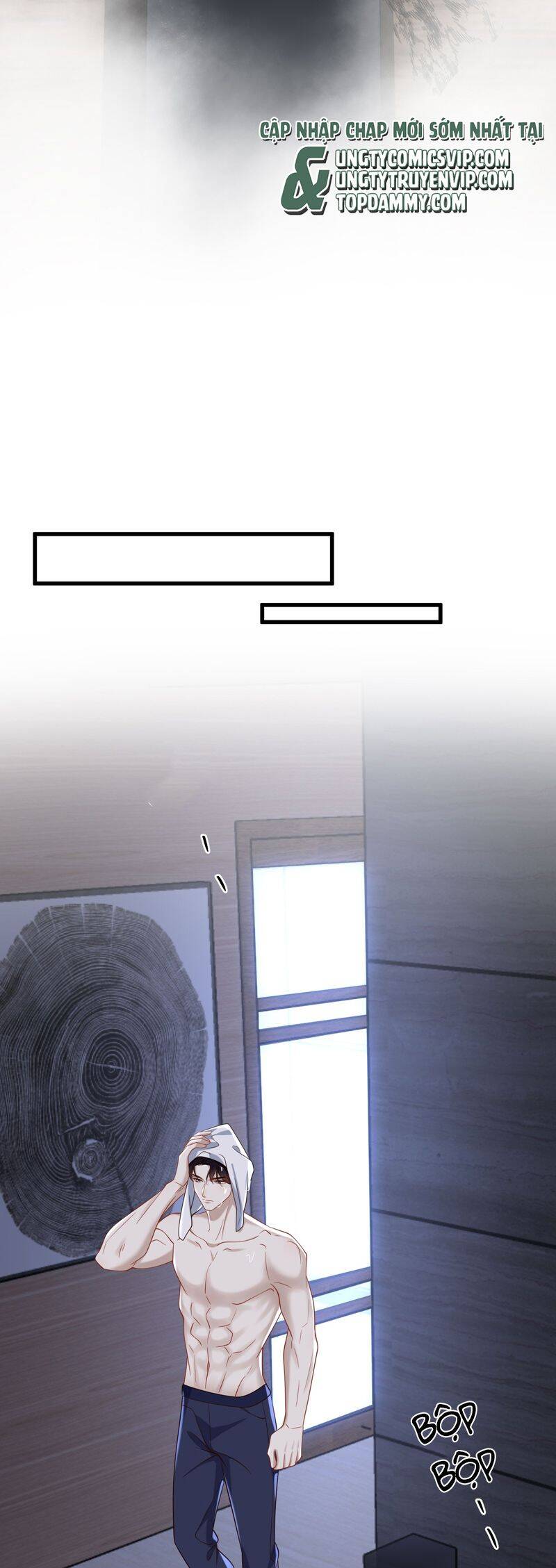 Anh Ấy Đến Từ Màn Đêm Chapter  63 - 14