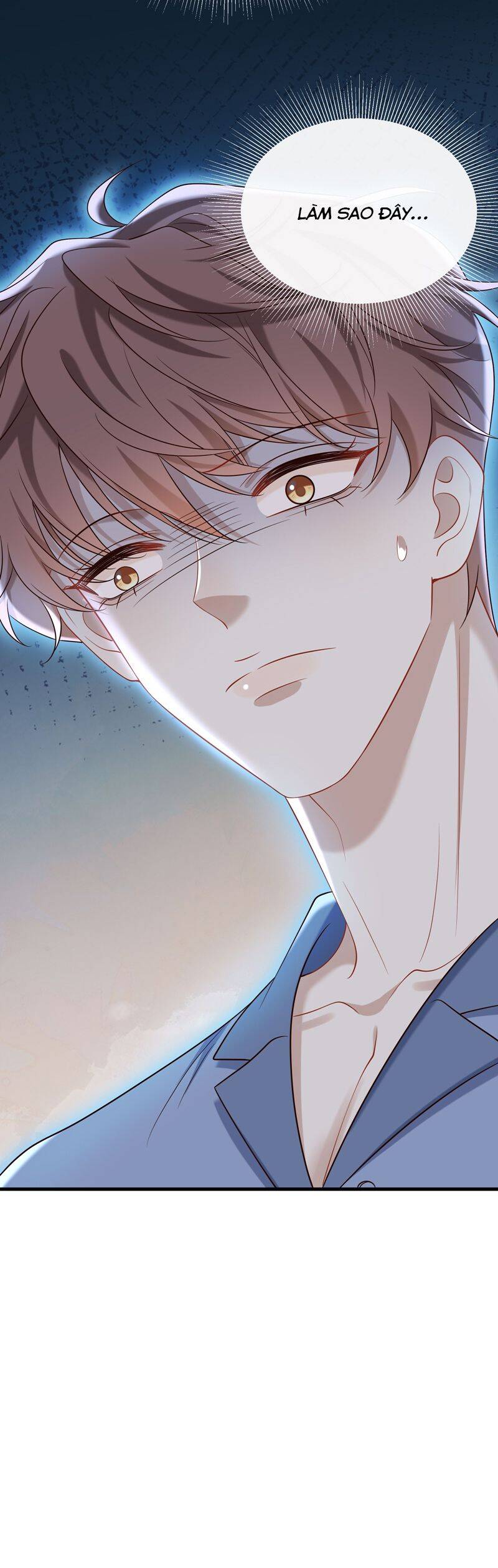 Anh Ấy Đến Từ Màn Đêm Chapter  63 - 30