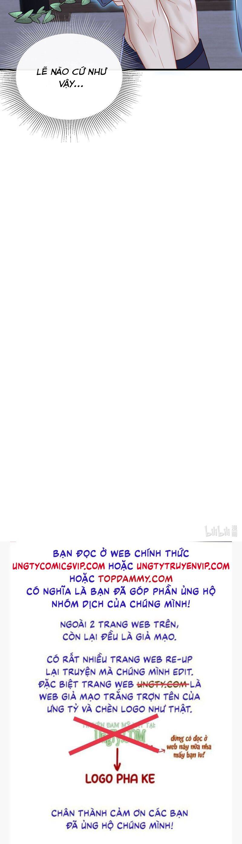 Anh Ấy Đến Từ Màn Đêm Chapter  63 - 32