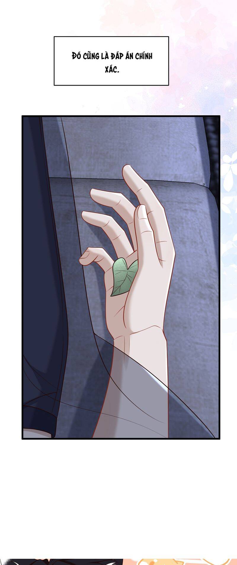 Anh Ấy Đến Từ Màn Đêm Chapter  64 - 30