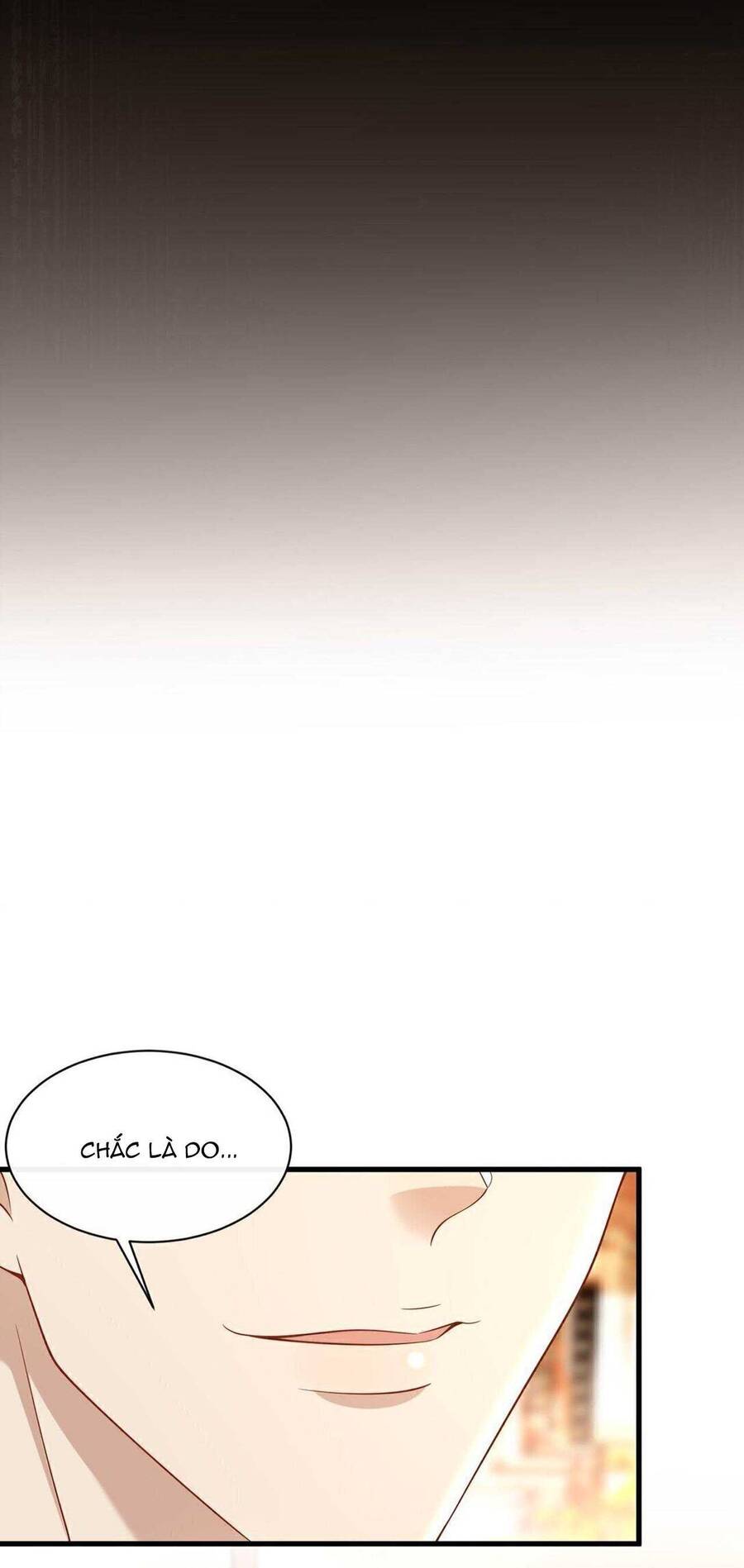 Anh Ấy Đến Từ Màn Đêm Chapter  67 - 19