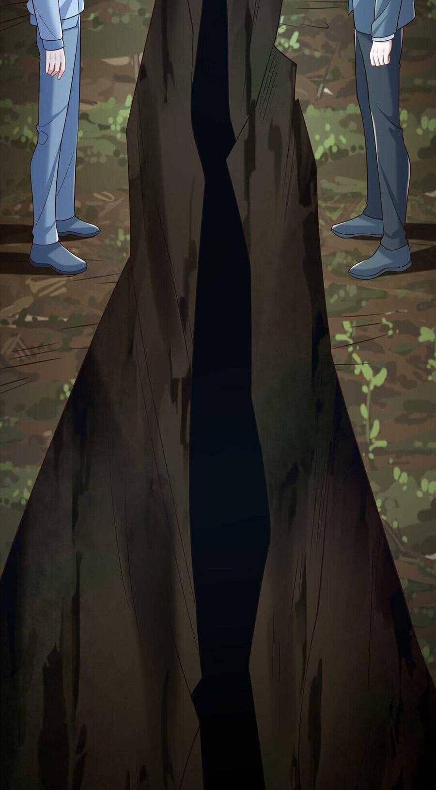 Anh Ấy Đến Từ Màn Đêm Chapter  67 - 26