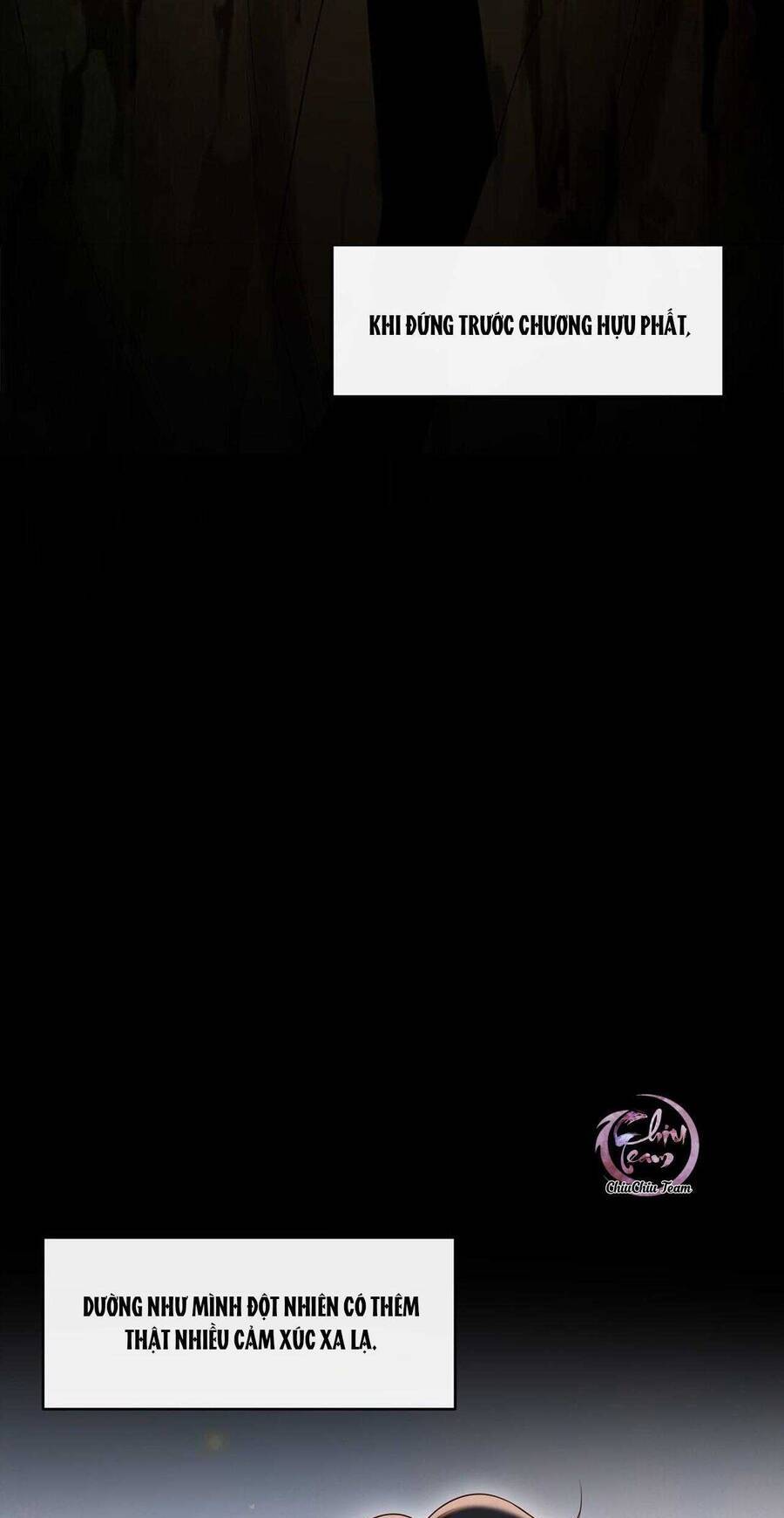 Anh Ấy Đến Từ Màn Đêm Chapter  67 - 27