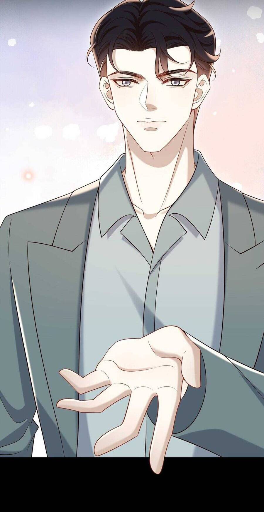 Anh Ấy Đến Từ Màn Đêm Chapter  67 - 28