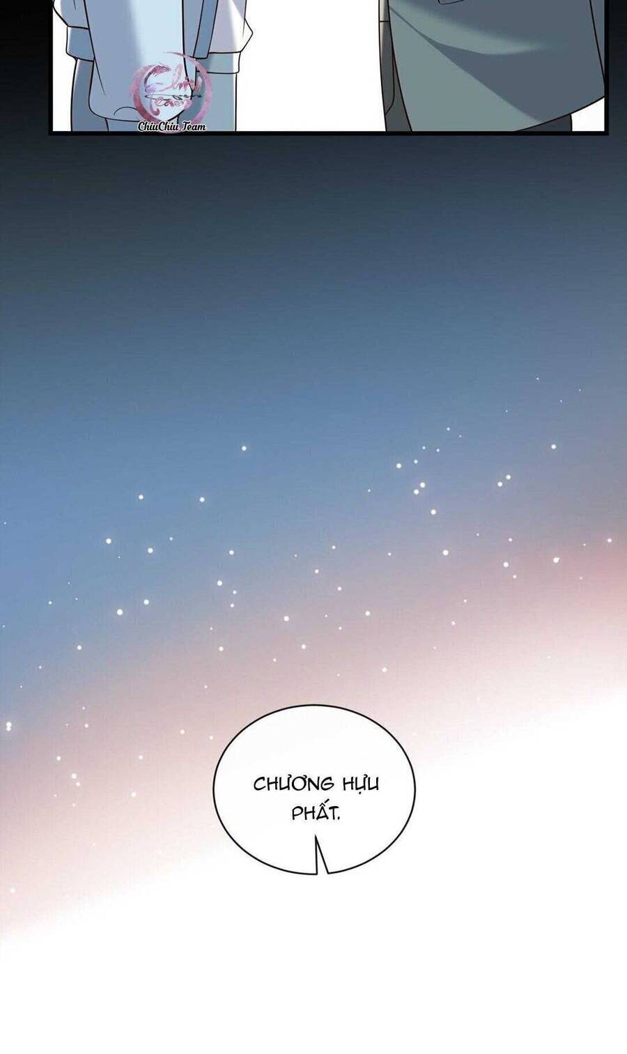 Anh Ấy Đến Từ Màn Đêm Chapter  67 - 41