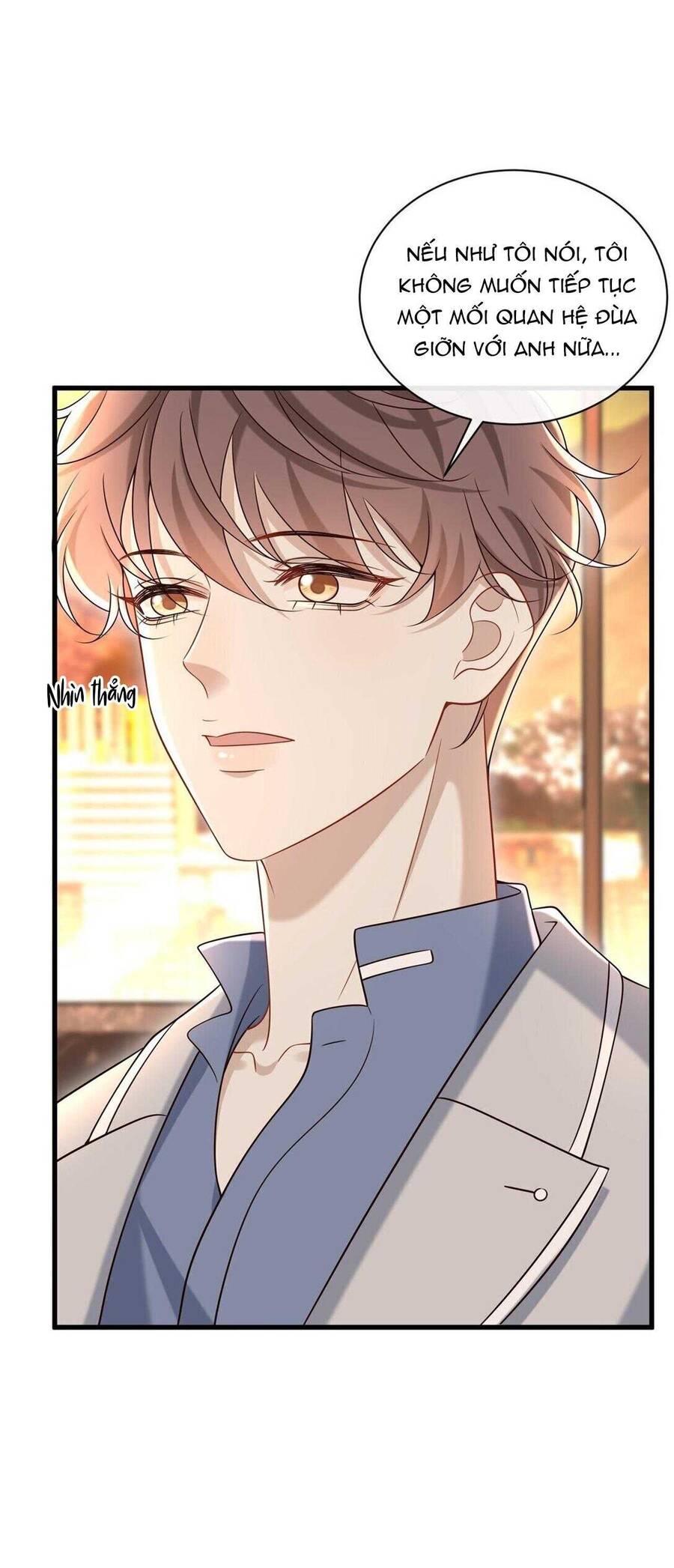 Anh Ấy Đến Từ Màn Đêm Chapter  67 - 42