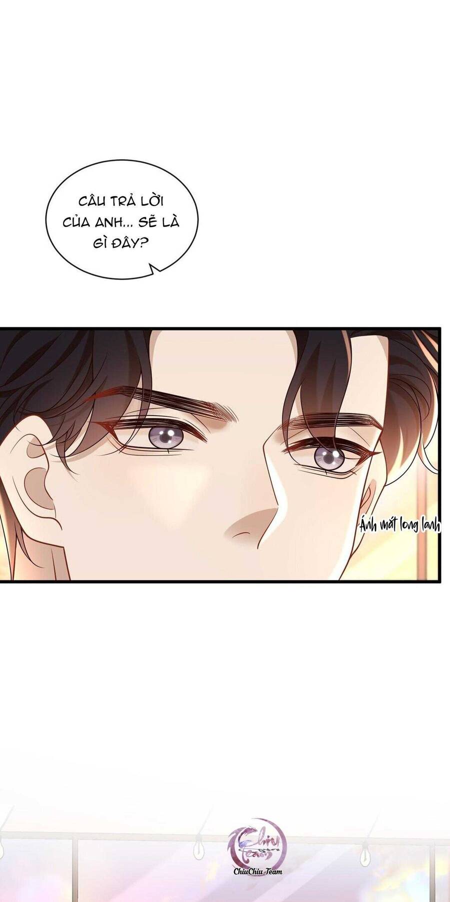 Anh Ấy Đến Từ Màn Đêm Chapter  67 - 43