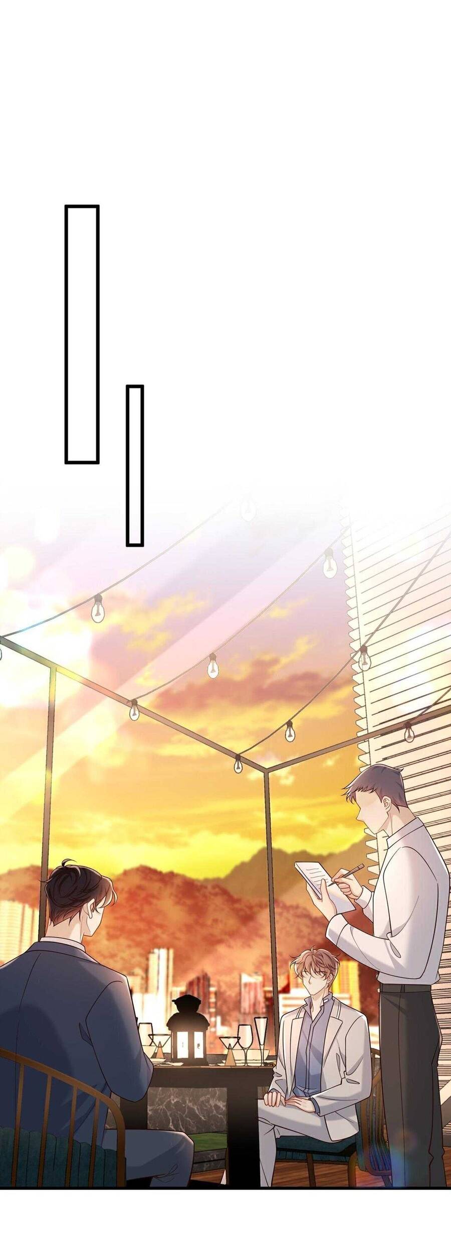 Anh Ấy Đến Từ Màn Đêm Chapter  67 - 10