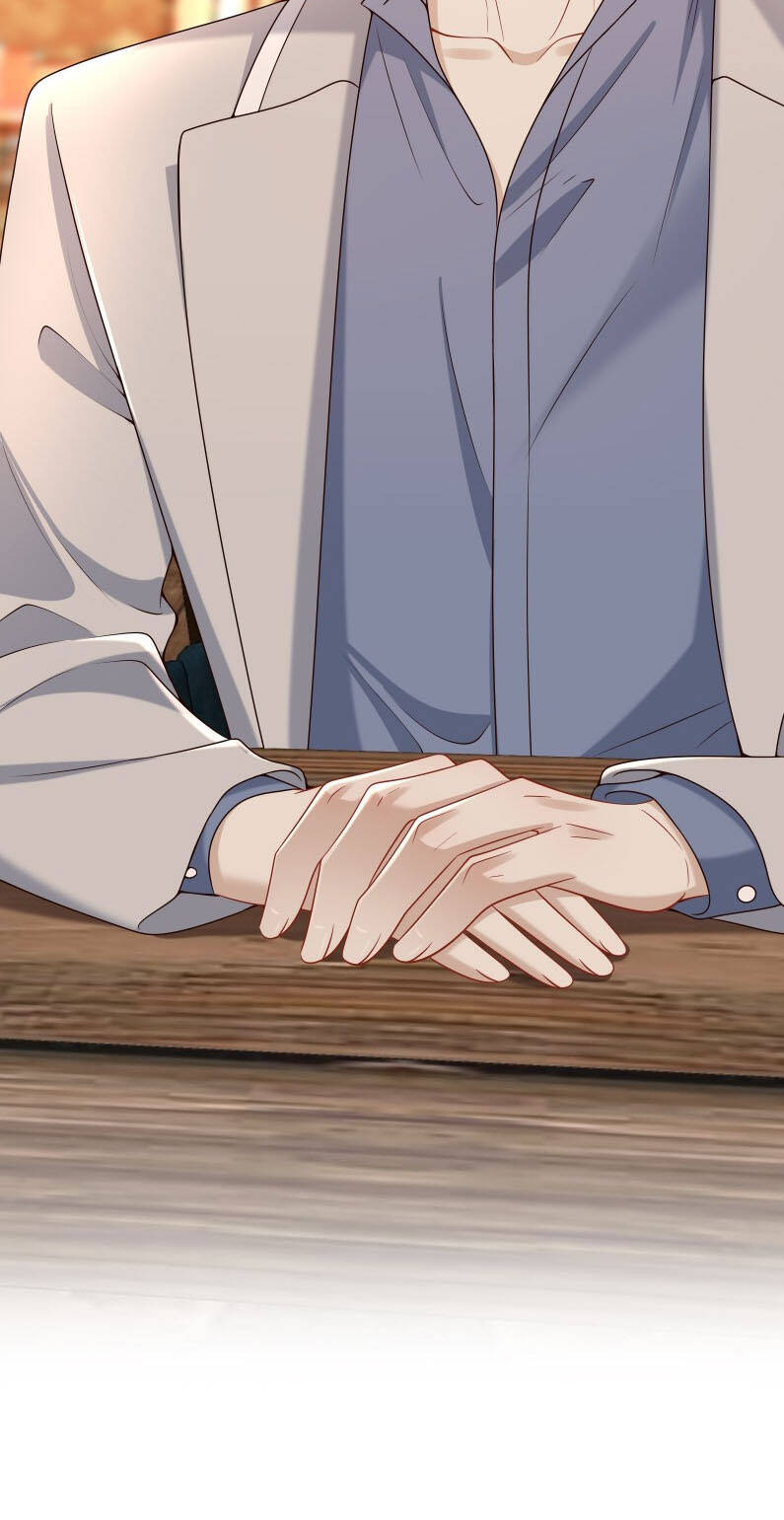 Anh Ấy Đến Từ Màn Đêm Chapter  68 - 12