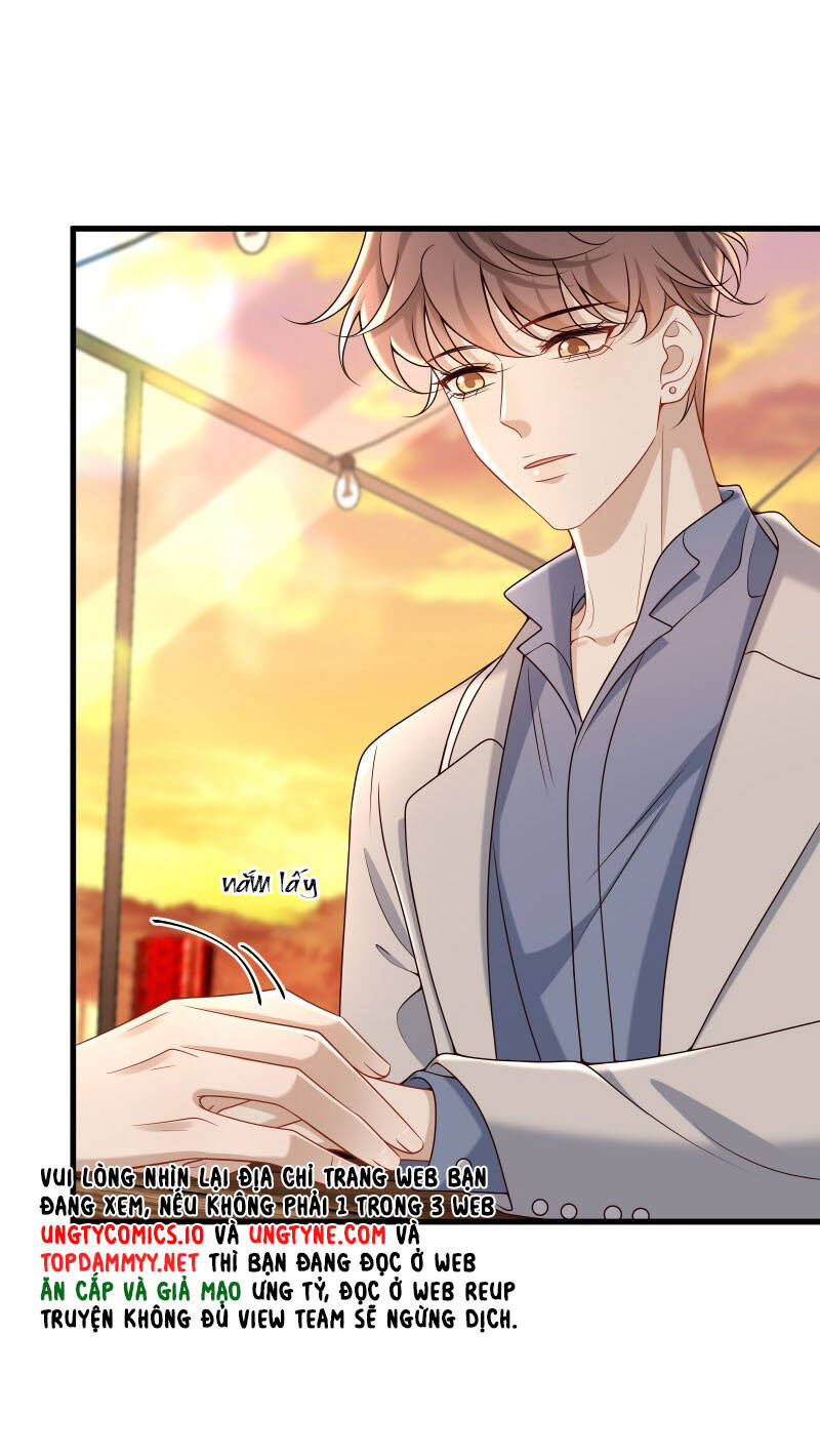 Anh Ấy Đến Từ Màn Đêm Chapter  68 - 13