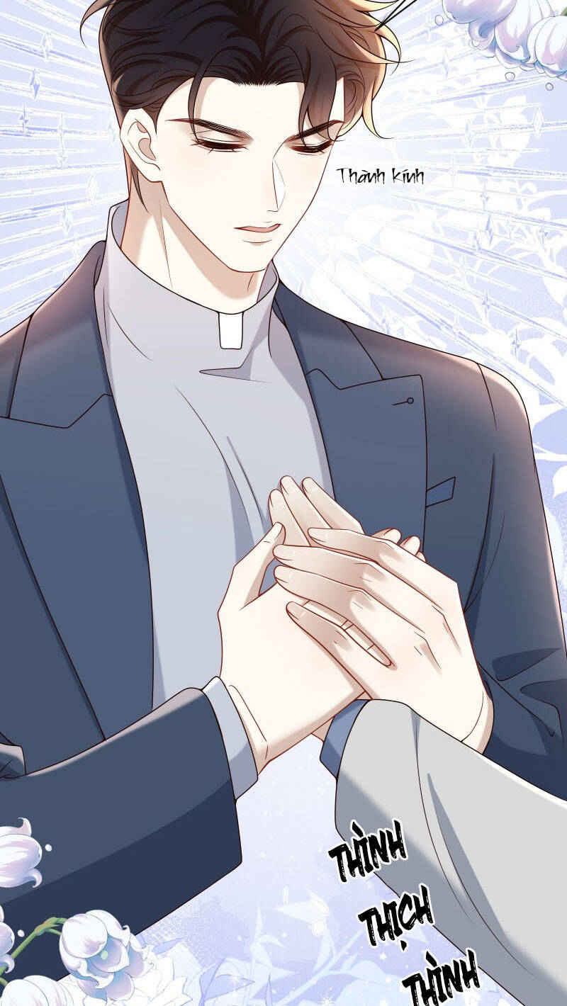 Anh Ấy Đến Từ Màn Đêm Chapter  68 - 15