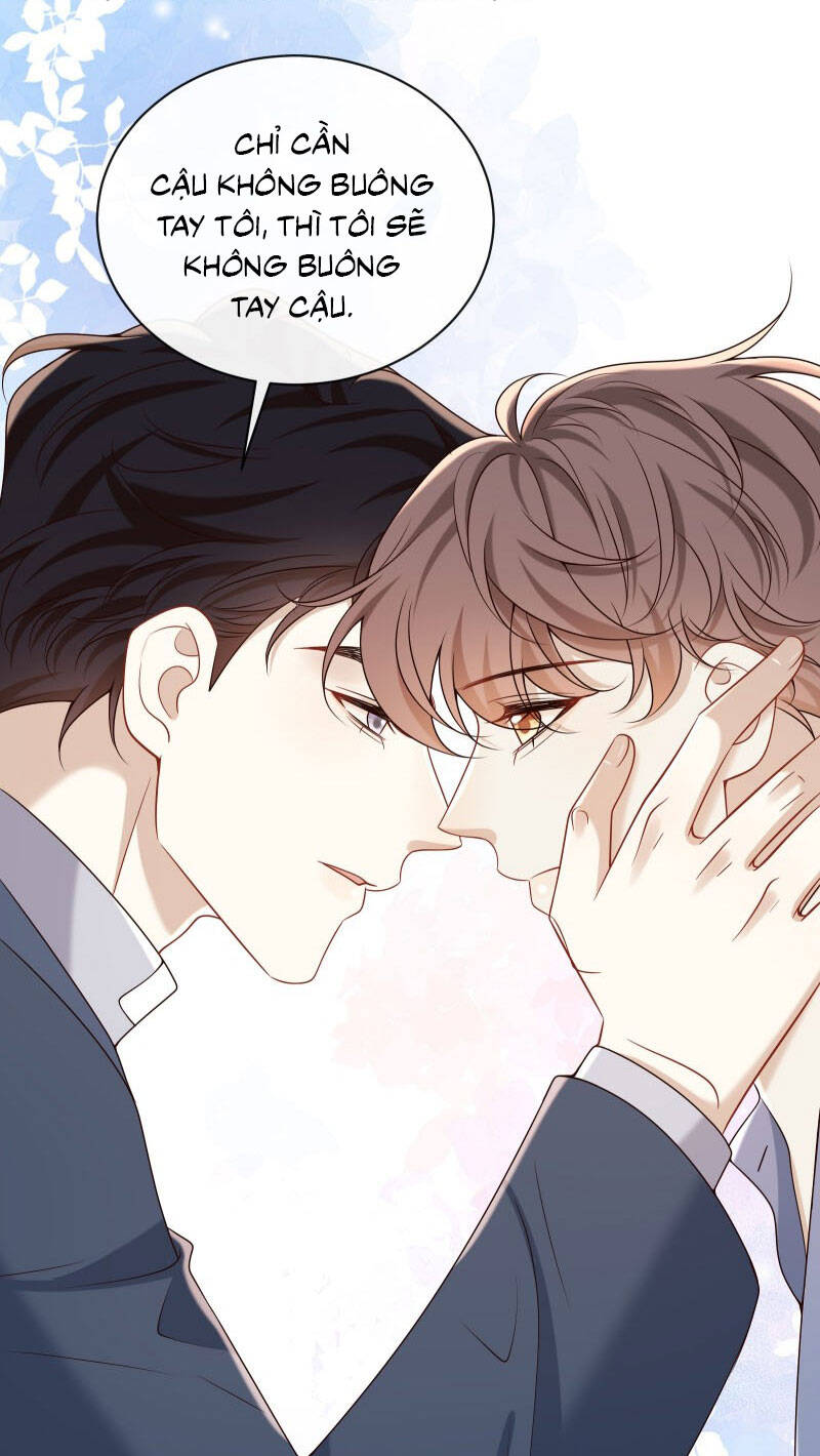 Anh Ấy Đến Từ Màn Đêm Chapter  68 - 19