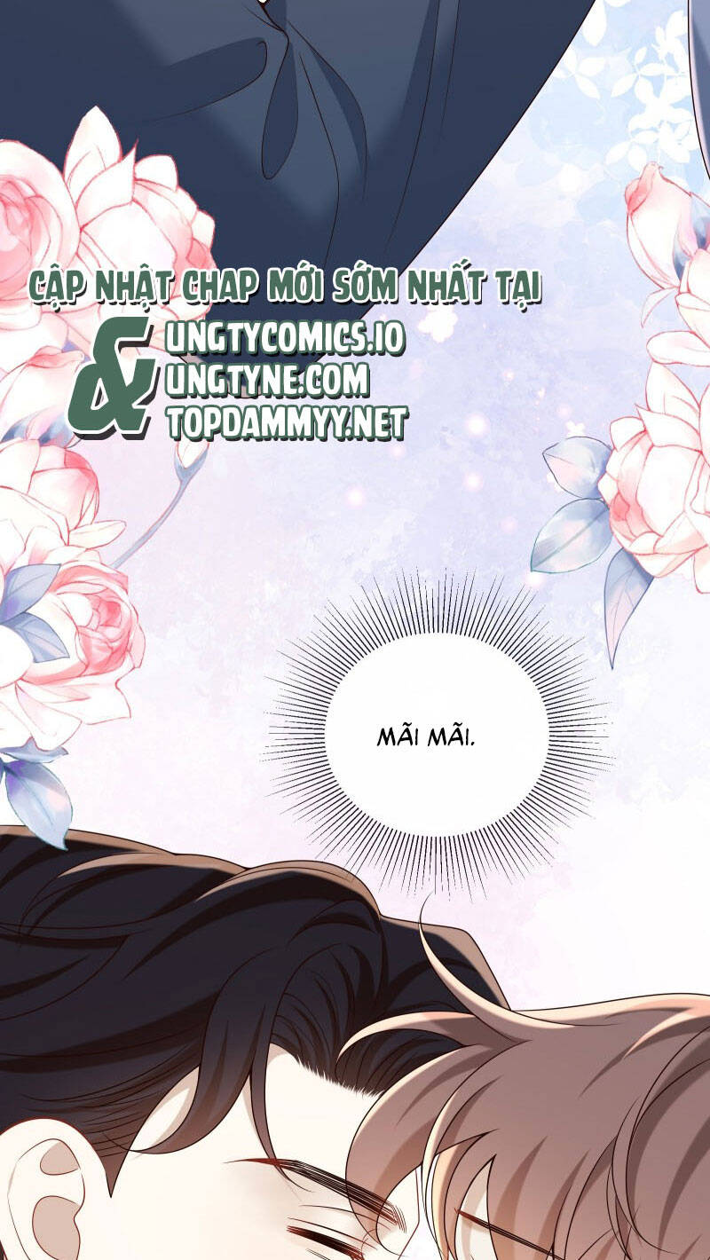 Anh Ấy Đến Từ Màn Đêm Chapter  68 - 20