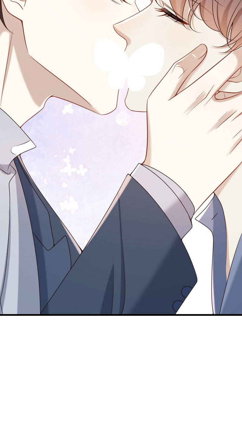 Anh Ấy Đến Từ Màn Đêm Chapter  68 - 21