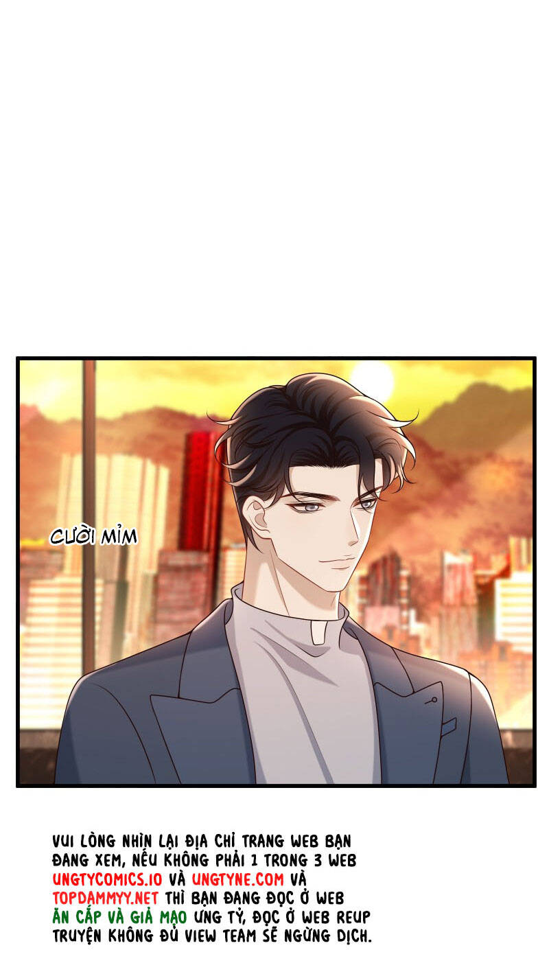 Anh Ấy Đến Từ Màn Đêm Chapter  68 - 22