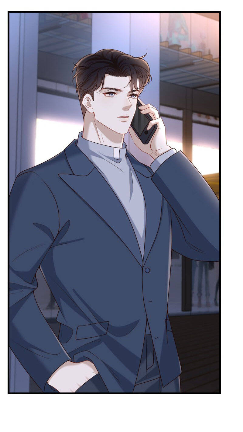 Anh Ấy Đến Từ Màn Đêm Chapter  68 - 23