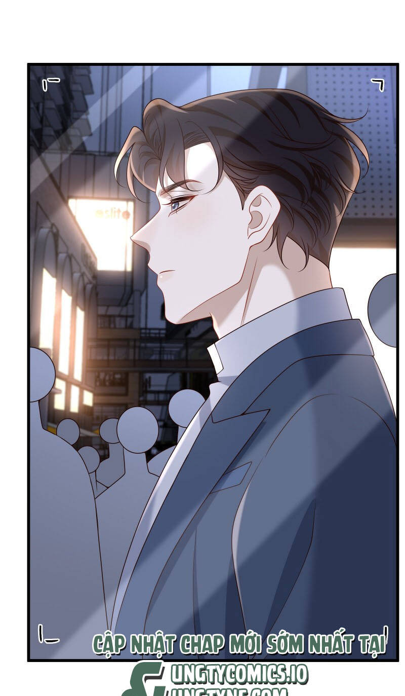Anh Ấy Đến Từ Màn Đêm Chapter  68 - 24