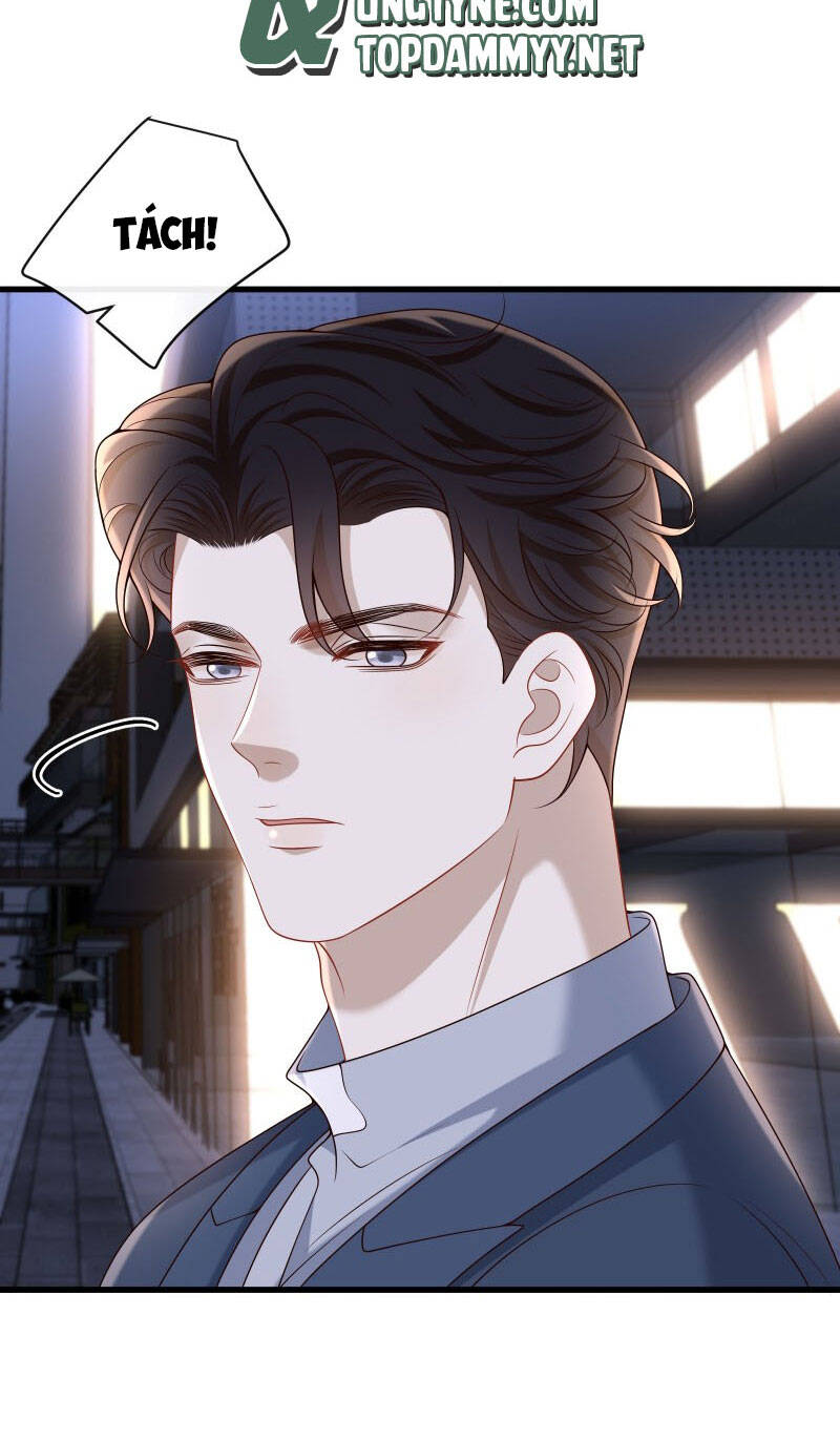 Anh Ấy Đến Từ Màn Đêm Chapter  68 - 25