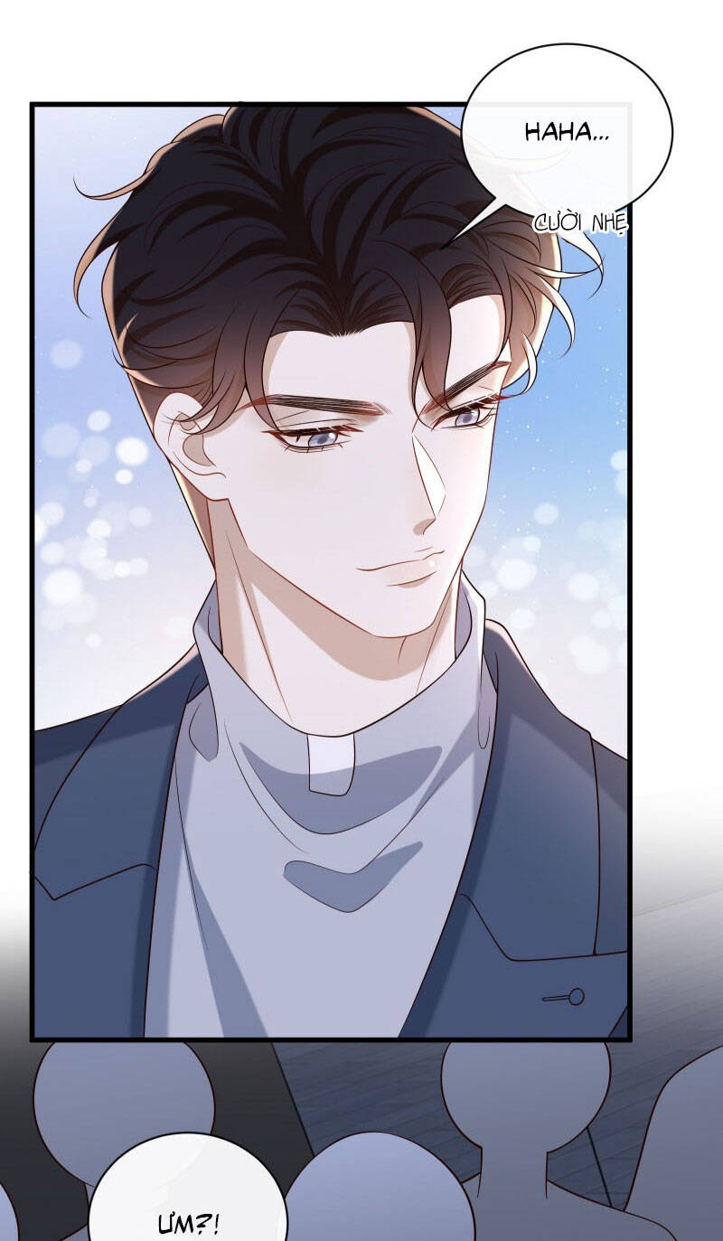 Anh Ấy Đến Từ Màn Đêm Chapter  68 - 28