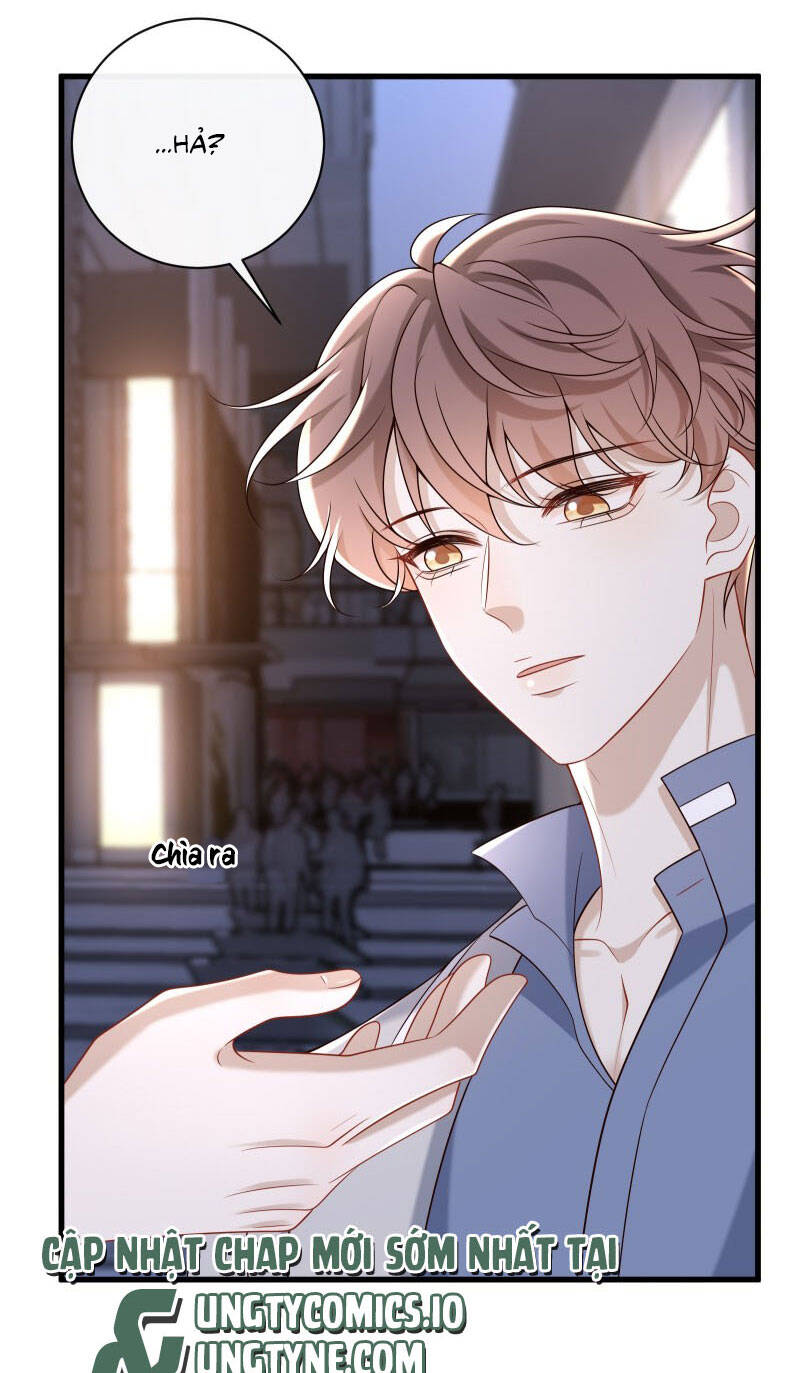 Anh Ấy Đến Từ Màn Đêm Chapter  68 - 32