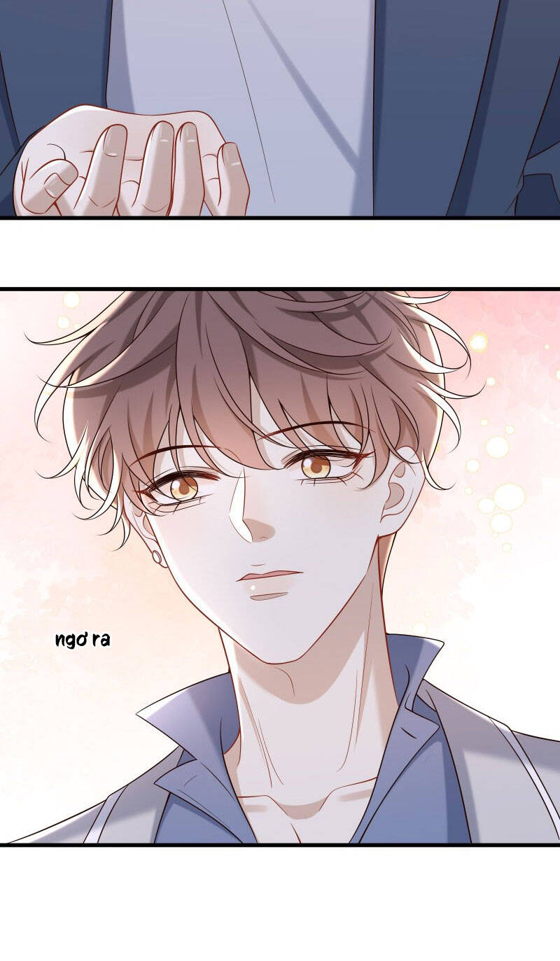 Anh Ấy Đến Từ Màn Đêm Chapter  68 - 34