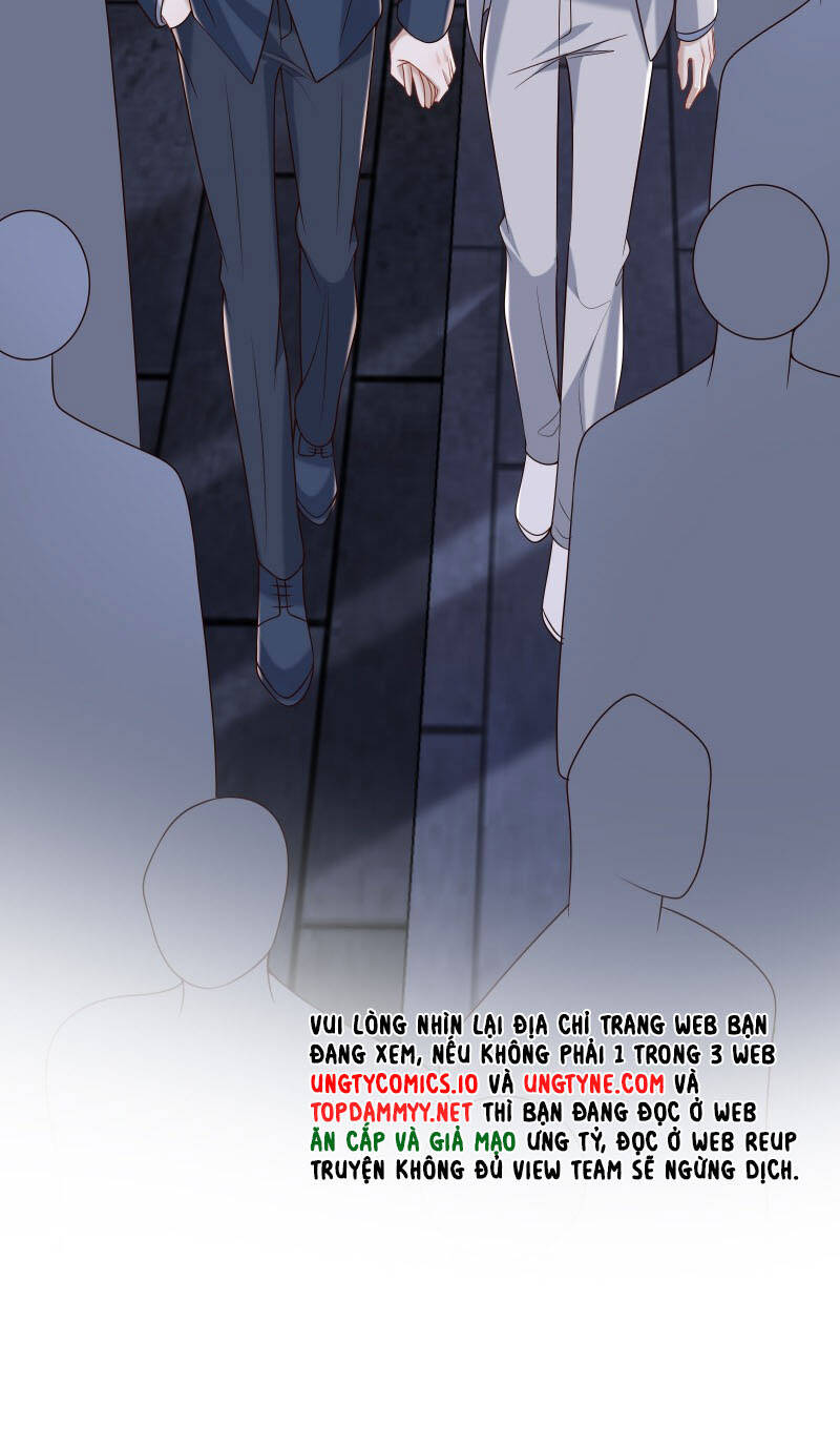 Anh Ấy Đến Từ Màn Đêm Chapter  68 - 37