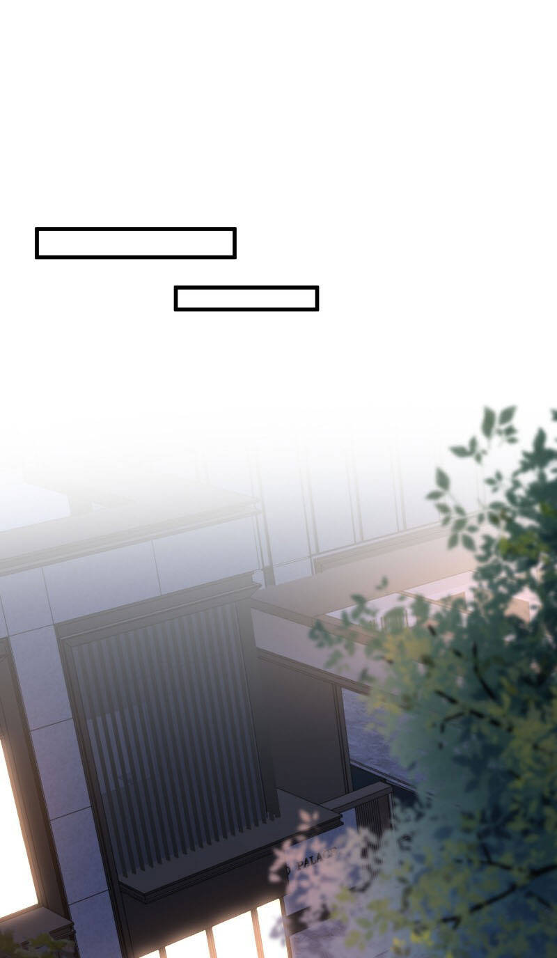 Anh Ấy Đến Từ Màn Đêm Chapter  68 - 38