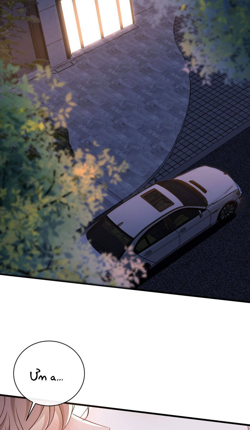 Anh Ấy Đến Từ Màn Đêm Chapter  68 - 39