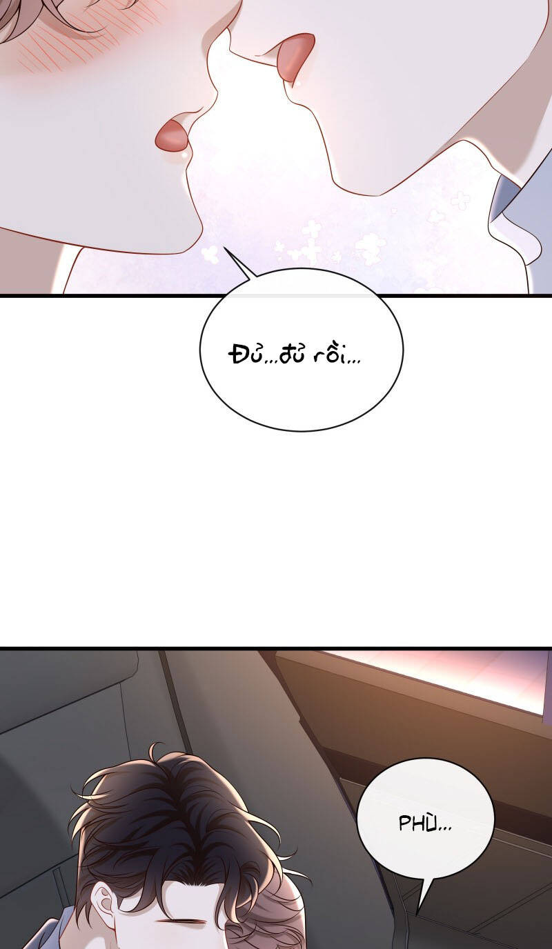 Anh Ấy Đến Từ Màn Đêm Chapter  68 - 40