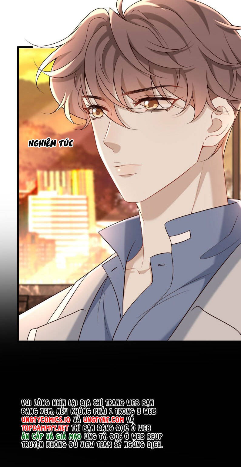 Anh Ấy Đến Từ Màn Đêm Chapter  68 - 5