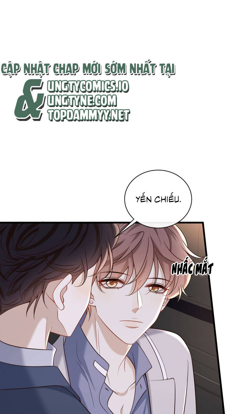 Anh Ấy Đến Từ Màn Đêm Chapter  68 - 43