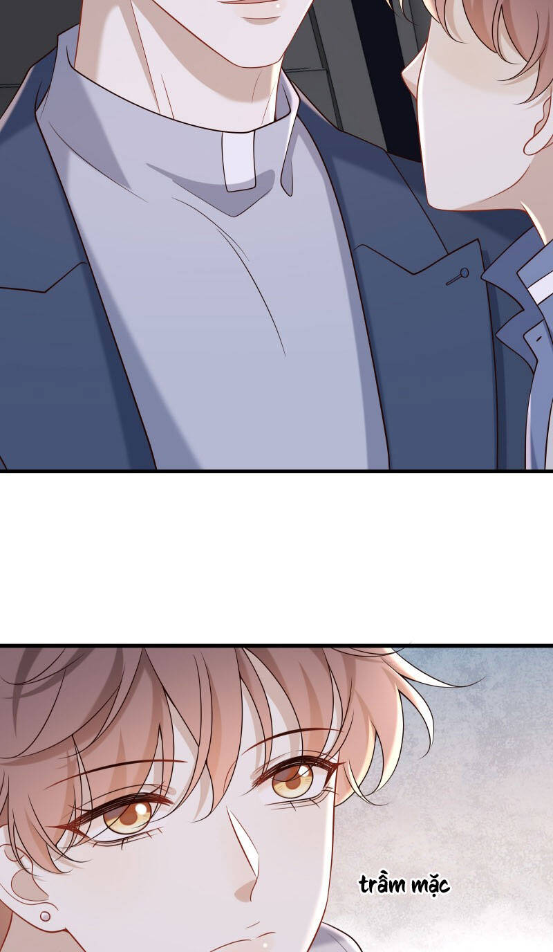Anh Ấy Đến Từ Màn Đêm Chapter  68 - 45