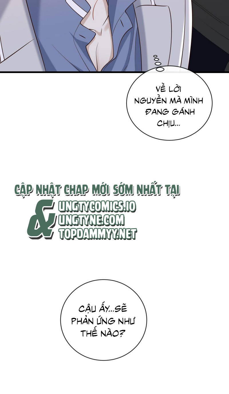 Anh Ấy Đến Từ Màn Đêm Chapter  68 - 47