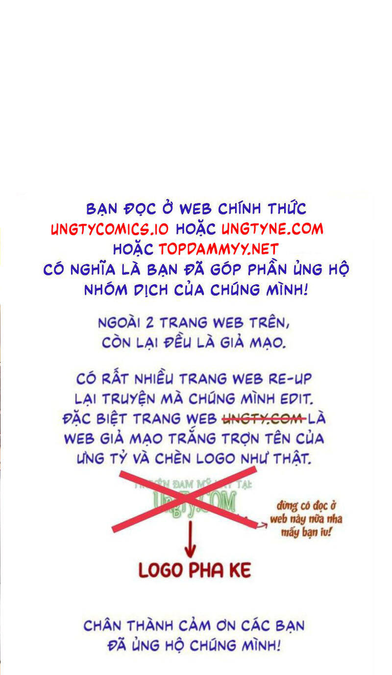 Anh Ấy Đến Từ Màn Đêm Chapter  68 - 48