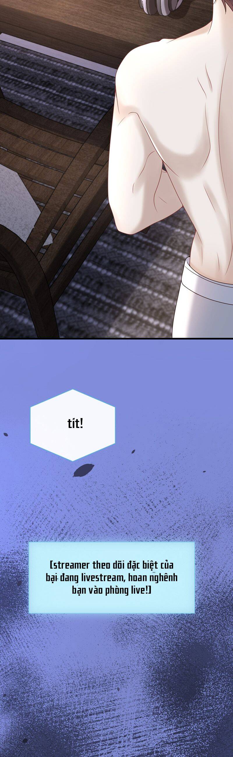 Anh Ấy Đến Từ Màn Đêm Chapter  69 - 24